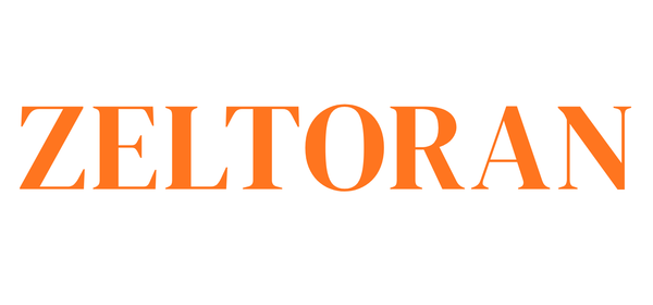 Zeltoran